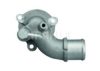 FIAT 60564774 Thermostat, coolant